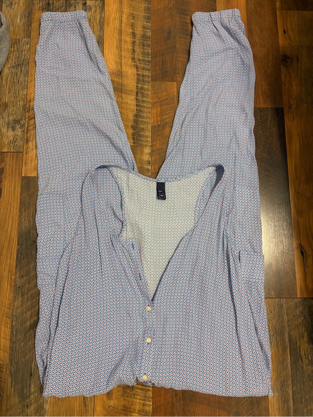 Gap Women’s Jumpsuit